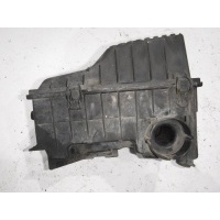 Корпус воздушного фильтра Volkswagen Passat B4 1993-1997 3A0129607BA