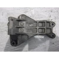Кронштейн генератора Audi A6 Allroad C6 07L903805H
