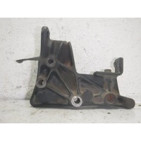 Кронштейн двигателя Volkswagen Transporter T4 074199207B