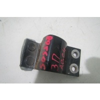 Петля багажника Audi 100 C4 4A9827299D