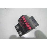 Петля багажника Audi 100 C4 4A9827299D