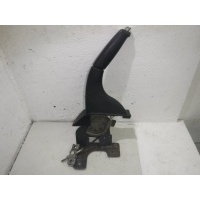 Ручка ручного тормоза Hyundai Sonata 4 EF 5971038008LT