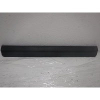 Накладка на порог внутренняя Hyundai Sonata 4 EF 8587138000LK