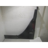 Обшивка багажника Hyundai Sonata 4 EF 8578438010