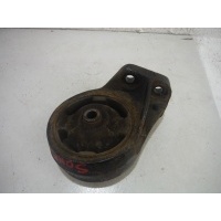 Опора двигателя Hyundai Sonata 4 EF 2193038650