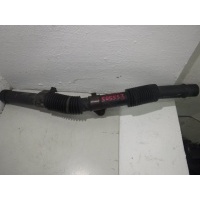 Патрубок воздушного фильтра Renault Laguna 1 X56 7700864243