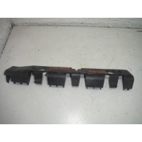 Кронштейн заднего бампера Renault Logan 1 LS 850442904R