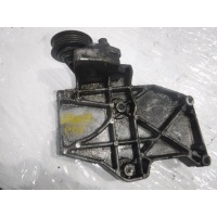 Кронштейн компрессора кондиционера Audi A4 B5 058260885C