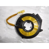 Лента подрулевая (улитка) Hyundai Sonata 4 EF 9349038001