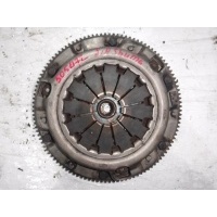 Маховик Kia Sephia 2 0K20311500