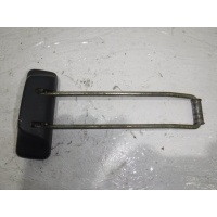 Ограничитель двери Volkswagen Transporter T4 701827541A