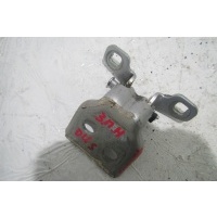 Петля двери Renault Sandero 1 804209726R