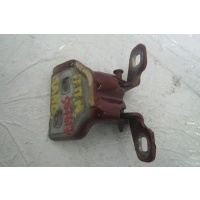 Петля двери Renault Sandero 1 804209726R