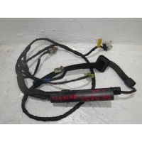 Проводка (коса) Hyundai Sonata 4 EF 919003D510
