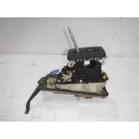 Кулиса АКПП Volkswagen Touareg 1 7L 7L6713093A