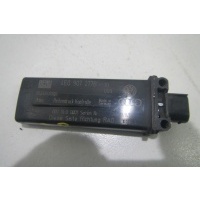 Антенна Audi A8 D3 4E 4E0907277B