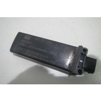 Антенна Audi A8 D3 4E 4E0907277B
