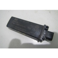 Антенна Audi A8 D3 4E 4E0907277B