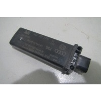 Антенна Audi A8 D3 4E 4E0907277B