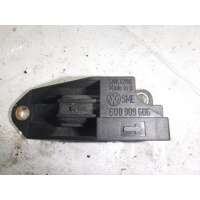 Датчик SRS Seat Alhambra 1 7M 6Q0909606
