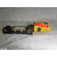 Датчик SRS Porsche Cayenne 955 957 7L0909606B