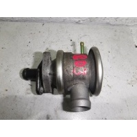 Клапан ЕГР Audi A4 B6 06B131101H