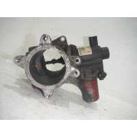 Клапан рециркуляции отработавших газов Volkswagen Transporter T5 076131501B