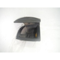 Пепельница передняя Renault Clio 2 CB 8200151978