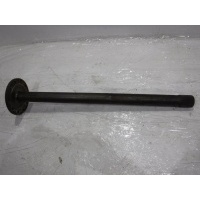 Полуось правая MAN 4-Serie TGA 2000-2008 81355020146