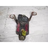 Активатор замка двери Mitsubishi Montero 2 V20 V30 V40 MB669754