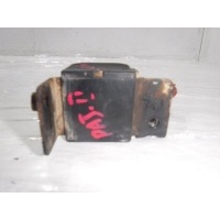 Датчик SRS Mitsubishi Montero 2 V20 V30 V40 MB921288