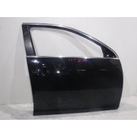 Дверь передняя правая Volkswagen Golf 6 1K5831302S