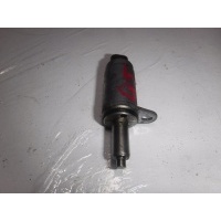 Электромагнитный клапан Audi A4 B8 06E103697G