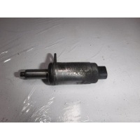 Электромагнитный клапан Audi A4 B8 06E103697G