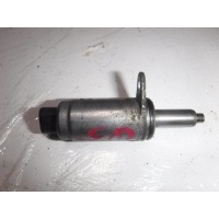 Электромагнитный клапан Audi A4 B8 06E103697G