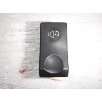 Кнопка многофункциональная Renault Magnum 5010379339