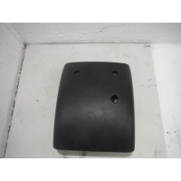 Кожух рулевой колонки Hyundai Sonata 4 EF 848513D000LK