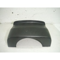 Кожух рулевой колонки Hyundai Sonata 4 EF 8485038000LK