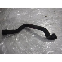 Патрубок системы охлаждения Audi Q5 8R 8R0819334AC