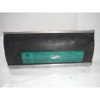 Подушка безопасности в торпеду Audi A6 Allroad C5 4B1880204D