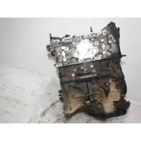 Двигатель Audi A4 B8 06L100033N