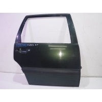 Дверь задняя правая Volvo 850 6800711