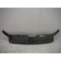 Накладка панели передней Audi Q5 8R 8R0807081A