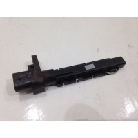 Датчик положения коленвала Audi A4 B8 059906433E