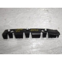 Кронштейн заднего бампера Renault Logan 1 LS 2004-2016 850420919R