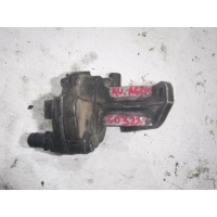 Насос вакуумной системы Audi 100 C4 054145100