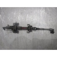 Колонка рулевая Hyundai Lantra 2 5630029510