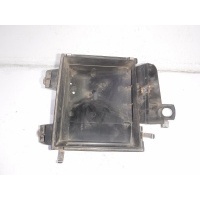 Корпус воздушного фильтра Audi A6 Allroad C5 078133837BR