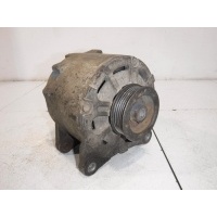 Генератор Audi Q7 4L 079903021M