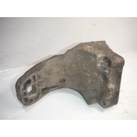 Кронштейн двигателя Audi A6 C4 1994-1997 4A0199307E